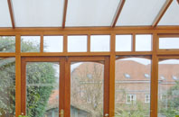 free Quarry Bank conservatory insulation quotes
